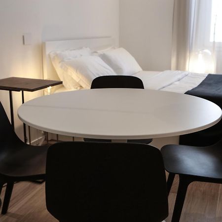 Loft Campidano 5 Apartamento Cagliari Exterior foto