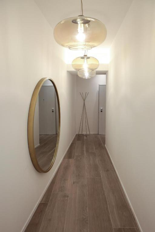 Loft Campidano 5 Apartamento Cagliari Exterior foto
