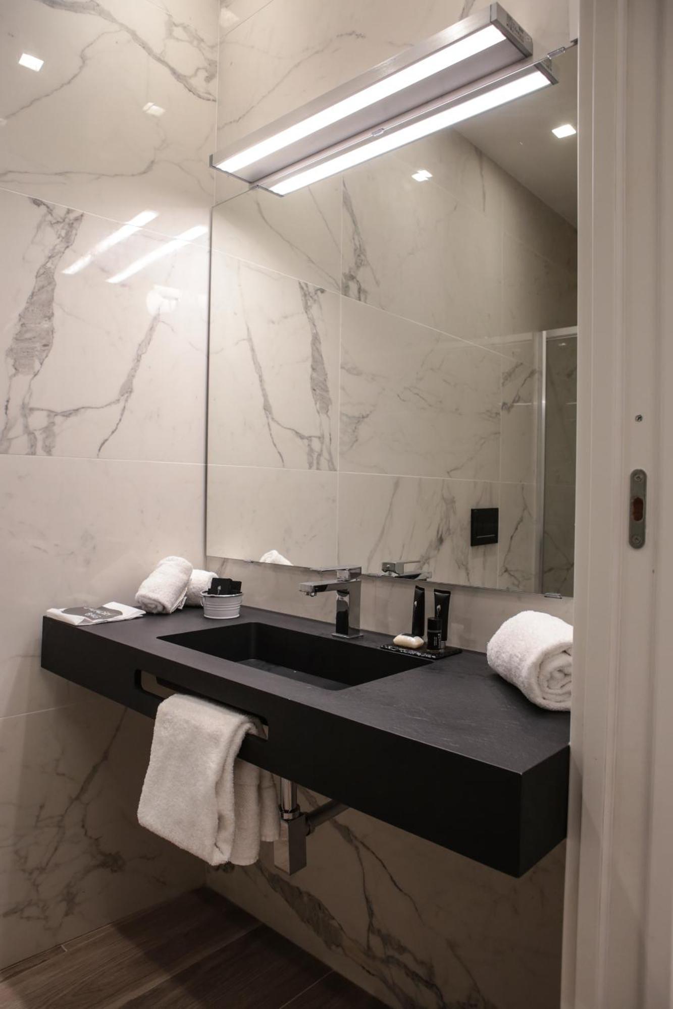 Loft Campidano 5 Apartamento Cagliari Exterior foto